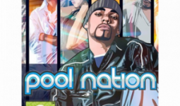 Pool Nation (PC - Steam Digitális termékkulcs)