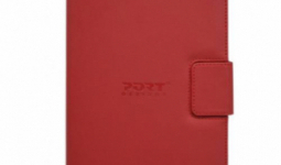 Port Designs univerzális tablet tok, Muskoka, 7