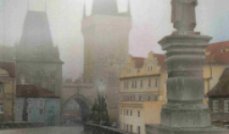 Prague - Art and History