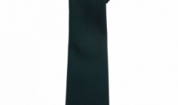 Premier PR700 unisex nyakkendő, Bottle