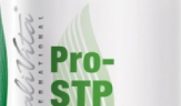 Pro-STP Prosztatavédelem 