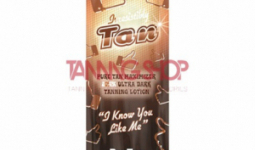 Pro Tan (szoláriumkrém) Irresistibly Tan 22 ml [20XX]