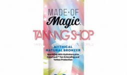 Pro Tan (szoláriumkrém) Made of Magic 22 ml [Mythical Natural Bronzer]