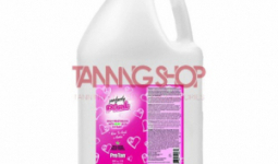 Pro Tan (szoláriumkrém) Perfectly Pink 3.785 liter