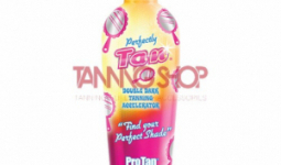 Pro Tan (szoláriumkrém) Perfectly Tan 250 ml