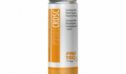 Pro-Tec CRDSC 2101 nagynyomású dízelrendszer tisztító adalék - Protec 2101