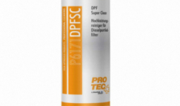 Pro-Tec DPFSC 6171 Részecskeszűrő tisztító (375 ml)