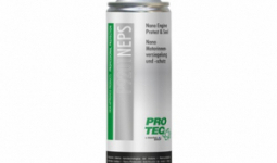 Pro-Tec NEPS 9201 Nano motorvédő (375 ml) - Protec 9201