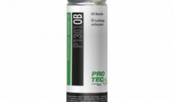 Pro-Tec OB 1301 Olajteljesítmény javító (375 ml) protec 1301