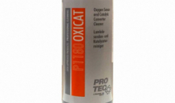 Pro-Tec Oxicat 1180 lambdaszonda és katalizátor tiszító adalék (375 ml) - Protec 1180 