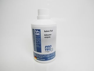 Pro-Tec RF 1501 hűtő tisztító (375 ml) Protec 1501