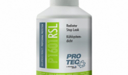 Pro-Tec RSL 1601 Hűtő tömítő (375 ml) Protec 1601