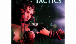 Prodigy Tactics (PC - Steam Digitális termékkulcs)