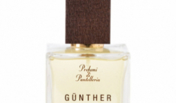 Profumi Di Pantelleria Günther Eau de Parfum 100 ml Férfi