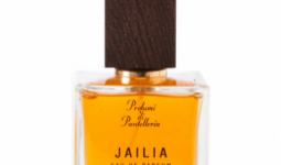 Profumi Di Pantelleria Jailia Eau de Parfum 100 ml Női
