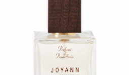 Profumi Di Pantelleria Joyann Eau de Parfum 100 ml Női