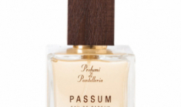 Profumi Di Pantelleria Passum Eau de Parfum 100 ml Férfi