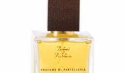 Profumi Di Pantelleria  Profumi di Pantelleria Profumo Di Pantelleria Eau de Parfum 100 ml Unisex