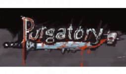 Purgatory (PC - Steam Digitális termékkulcs)