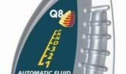 Q8 AUTO 15 ATF (1 L) Dexron IIIG