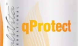 qProtect Antioxidáns Ginkgo bilobával Calivita termék