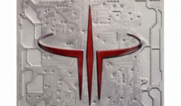 Quake III Arena (PC - Steam Digitális termékkulcs)