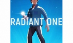 Radiant One (PC - Steam Digitális termékkulcs)