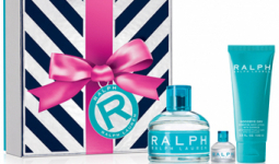 Ralph Lauren Ralph ajándékszett nőknek Női