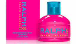 Ralph Lauren Ralph Cool Eau de Toilette 100 ml teszter Női