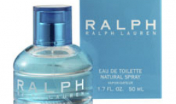 Ralph Lauren Ralph Eau de Toilette 30 ml Női