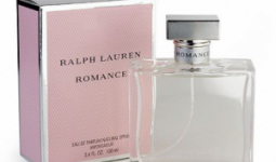Ralph Lauren Romance Woman Eau de Parfum 100 ml Női