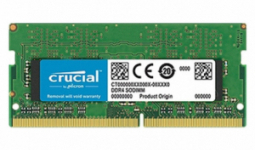 RAM Memória Crucial CT16G4SFD824A 16 GB DDR4 PC4-19200