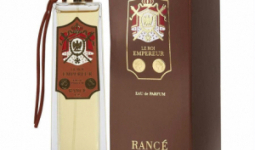 Rance 1795 Le Roi Empereur Eau de Parfum 100 ml Férfi