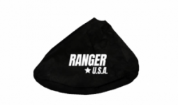 Ranger USA lombszívó/lombfúvóhoz 45 L-es zsák
