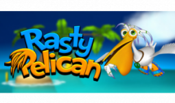 Rasty Pelican (PC - Steam Digitális termékkulcs)