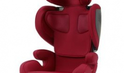 Recaro Mako Elite 2 i-Size Select Garnet Red