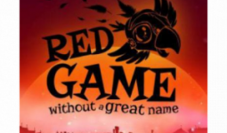 Red Game Without a Great Name (PC - Steam Digitális termékkulcs)