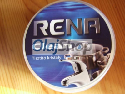 Rena Clean tisztító kristály 320 ml