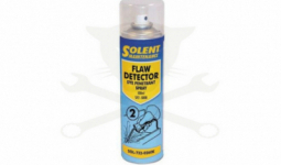Repedésvizsgáló spray 02 - penetráló folyadék - SF2-500B (SOL-732-0260K)