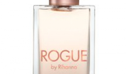 Rihanna - Rouge edp női - 125 ml
