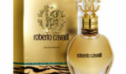Roberto Cavalli Eau de Parfum 30 ml Női