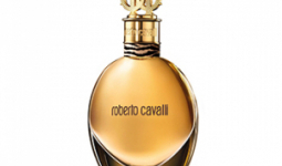 Roberto Cavalli - Roberto Cavalli Eau de Parfum edp női - 50 ml