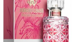 Roberto Cavalli Florence Blossom Eau de Parfum 75 ml Női