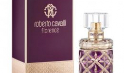 Roberto Cavalli Florence Eau de Parfum 75 ml Női
