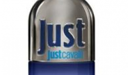 Roberto Cavalli Just Cavalli Him Eau de Toilette 50 ml Férfi