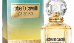 Roberto Cavalli Paradiso Eau de Parfum 30 ml Női