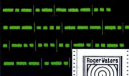 Roger Waters - Radio KAOS