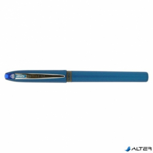 Rollertoll Uni UB-245 0.5 mm kék