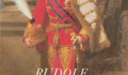 Rudolf - A trónörökös és a lázadó (1990)