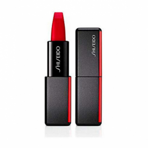 Rúzs Modernmatte Powder Shiseido